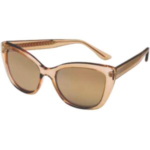 FOSTER GRANT - SUNGLASSES BECCA