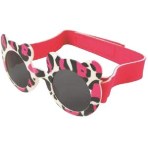 FOSTER GRANT - GOGGLE TIGER 1