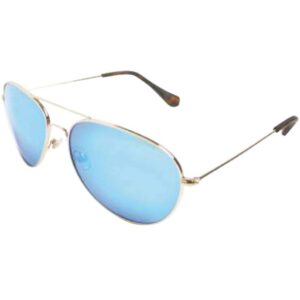 FOSTER GRANT - SUNGLASSES - CALI 13 BLU