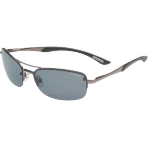 FOSTER GRANT SUNGLASSES - RENEE - RRP £22.50