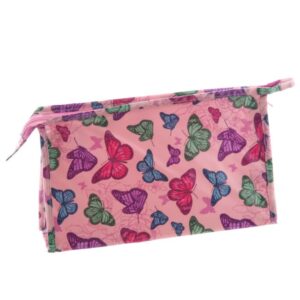 Wash Bag