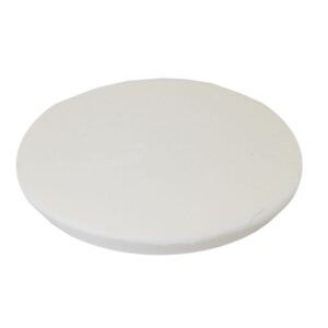 CULMAK - SOAP REFIL