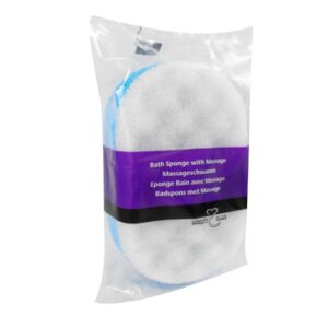 MULTY - MASSAGE SPONGE