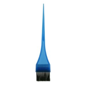 TINTING BRUSH - Blue