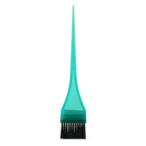 TINTING BRUSH - Green