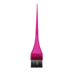 TINTING BRUSH - Pink