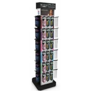 MIXED SUNGLASSES & READERS FLOOR STAND DEAL