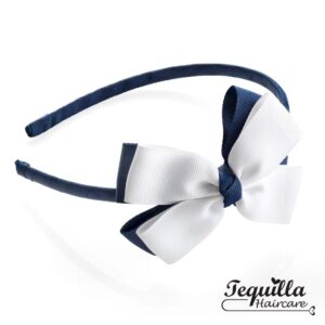 ALICEBAND BOW SET