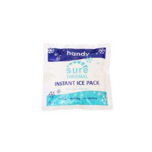 INSTANT ICE PACK MINI