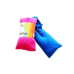 FLEECE HEAT PACK