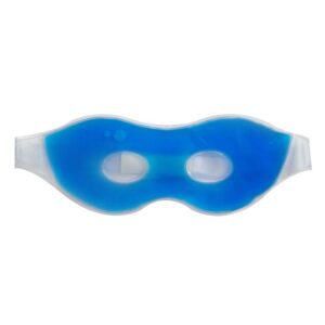 GEL EYE MASK