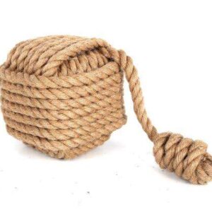 Rope Door Stop