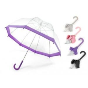 UMBRELLA - LADIES DOME