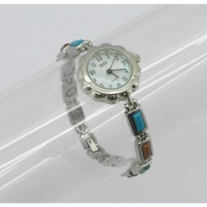Magnetic Watches
