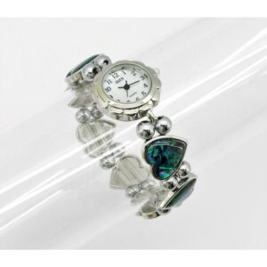 Magnetic Watches