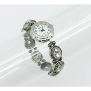 Magnetic Watches
