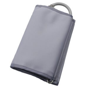 OMRON - LARGE CUFF 22-42CM