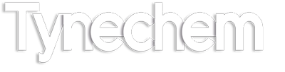 Tynechem, Pharmaceutical Packaging Suppliers