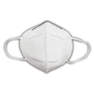 FFP2 MASKS