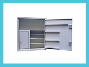 CABINETS
