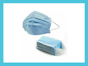DISPENSARY ACCESSORIES
