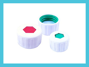 HEX LOC