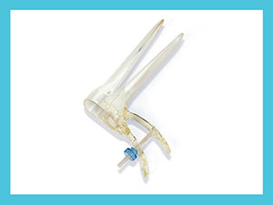 GYNAECOLOGY