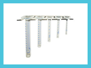 MEDICAL MEASURES