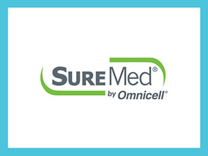 SUREMED