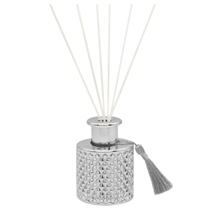 Diffuser - Snowdrop 200ml