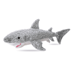 8" Shark