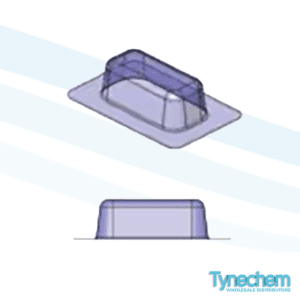 SUREMED™ Monthly Care Pack Flip Blisters (ST)
