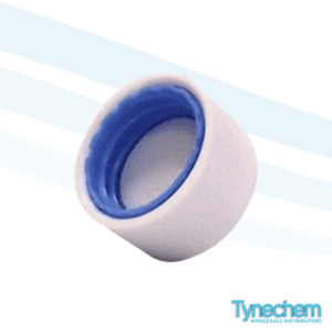MEDI-LOC® CAPS 24mm