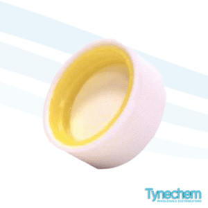 MEDI-LOC® CAPS 33mm