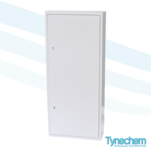 CONTROLLED DRUGS CABINET - 1750 x 760 x 300MM