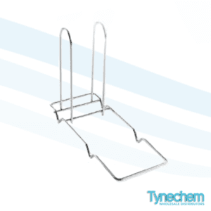 SUREMED™ MONTHLY CARE PACK CONCISE HANGER