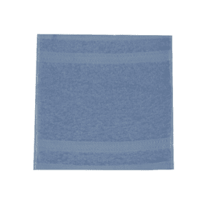 FACECLOTH