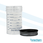 100ml Universal Sample Bottle