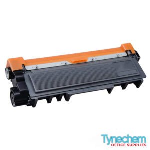COMPATIBLE BROTHER HI YLD TONER TN2320 COM