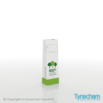 NHS Green Prescription Bags - P2G on a white background showing the NHS advice and advisories design.