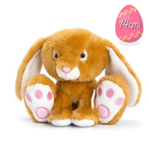 LOVELY PIPPINS BUNNY 14cm
