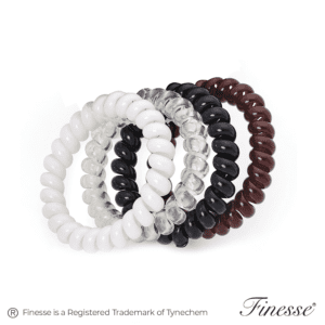 FINESSE > 3 PIECE PONIO SETS