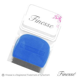 FINESSE > HEADLICE COMB