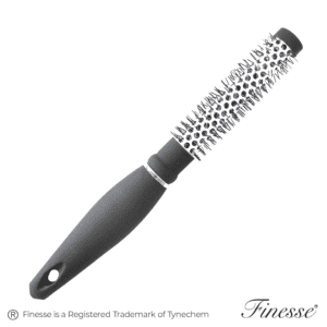 FINESSE > HOT CURL STYLING - SMALL HAIRBRUSH