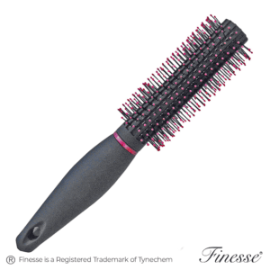 RADIAL PINK BALL TIP