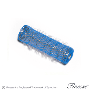 FINESSE > BRUSH ROLLERS MEDIUM