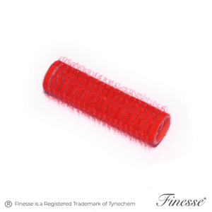 FINESSE > SELF-GRIP ROLLER SMALL