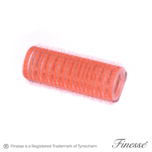 FINESSE > SELF-GRIP ROLLERS LARGE