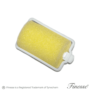 FINESSE > FOAM ROLLERS LARGE