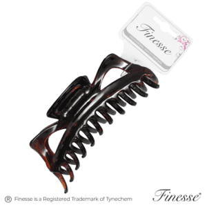 FINESSE > CLAMPS LARGE SHELL